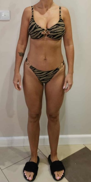 Po