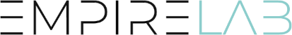EMPIRELAB