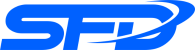 SFD